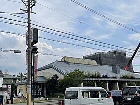 大阪府豊中市服部西町1丁目6-3（賃貸マンション3LDK・5階・65.43㎡） その29