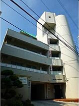 橋本第二綜合ビル 303 ｜ 大阪府大阪市淀川区野中南1丁目11-3（賃貸マンション1DK・3階・36.00㎡） その4