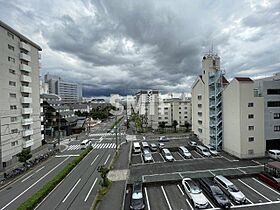 フォレスト新大阪 504 ｜ 大阪府大阪市淀川区三国本町1丁目14-39（賃貸マンション1R・4階・15.00㎡） その17