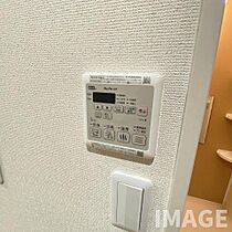 フジパレス三津屋南  ｜ 大阪府大阪市淀川区三津屋南2丁目10-17（賃貸アパート1K・3階・29.10㎡） その11