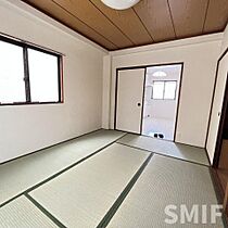 ハイツ小池  ｜ 大阪府豊中市庄内幸町2丁目22-41（賃貸マンション1DK・3階・28.00㎡） その19