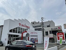 大阪府豊中市庄内栄町5丁目5-24（賃貸アパート1DK・3階・29.00㎡） その20