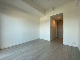 S-RESIDENCE新大阪WEST 1105 ｜ 大阪府大阪市淀川区西宮原2丁目5-23（賃貸マンション1K・11階・21.60㎡） その6