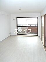 ビックペン・ゴールド 503 ｜ 大阪府豊中市庄内西町3丁目10-15（賃貸マンション3LDK・6階・68.00㎡） その5