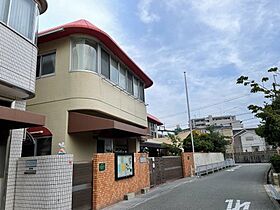 服部西町2丁目戸建て 1 ｜ 大阪府豊中市服部西町2丁目10-4（賃貸一戸建3LDK・1階・80.00㎡） その6