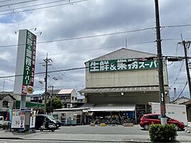 大阪府豊中市豊南町東3丁目13-61（賃貸アパート1DK・2階・25.00㎡） その21