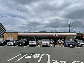 大阪府豊中市豊南町東3丁目13-61（賃貸アパート1DK・2階・25.00㎡） その22