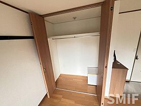 庄内マンション 303 ｜ 大阪府豊中市庄内幸町3丁目22--28（賃貸マンション1R・3階・18.63㎡） その14