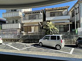 ハイツウエハラ  ｜ 大阪府豊中市小曽根1丁目9-1（賃貸マンション1R・2階・44.00㎡） その10