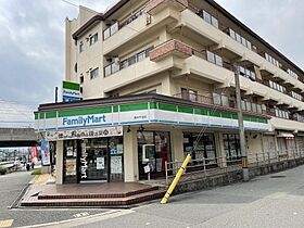 豊中コーエーマンション 202 ｜ 大阪府豊中市大黒町3丁目7-11（賃貸アパート1K・2階・20.50㎡） その27