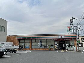 オブラディ　オブラダ 202 ｜ 大阪府豊中市大黒町3丁目13-8（賃貸アパート2LDK・2階・57.56㎡） その22