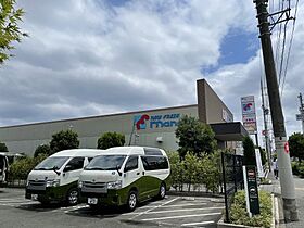 フローライト新大阪 320 ｜ 大阪府大阪市淀川区宮原5丁目5-15（賃貸マンション1R・3階・22.00㎡） その19