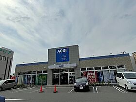 エスリード新大阪ザ・マーク 1204 ｜ 大阪府大阪市淀川区宮原1丁目18-8（賃貸マンション1K・12階・23.37㎡） その28