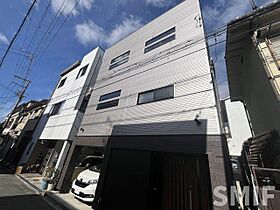 原田元町1丁目貸家  ｜ 大阪府豊中市原田元町1丁目9-3（賃貸一戸建2LDK・1階・105.91㎡） その1