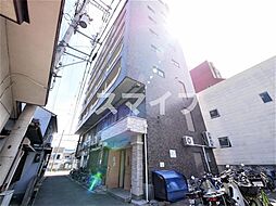 🉐敷金礼金0円！🉐かねまつ庄内
