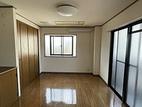 大阪府豊中市服部南町1丁目7-32（賃貸マンション1DK・2階・30.93㎡） その12