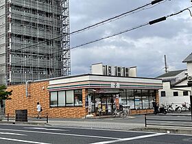 大阪府豊中市服部南町1丁目7-32（賃貸マンション1DK・2階・30.93㎡） その28