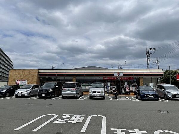 大阪府豊中市豊南町南6丁目(賃貸アパート2LDK・1階・43.92㎡)の写真 その24