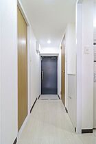 大阪府大阪市淀川区木川東3丁目10-20（賃貸マンション2K・2階・35.56㎡） その8