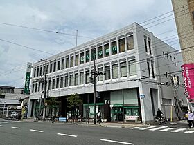 大阪府豊中市浜1丁目28-33（賃貸マンション3LDK・3階・70.00㎡） その18