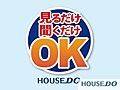「ちょっと話だ...