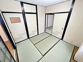 フレールアドニス  ｜ 大阪府大阪市住吉区苅田7丁目10-23（賃貸マンション2K・2階・35.00㎡） その3