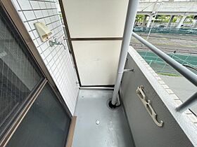 ラガールあびこ  ｜ 大阪府大阪市住吉区我孫子5丁目（賃貸マンション1K・3階・23.00㎡） その29