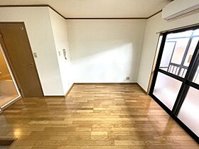 メゾン花博  ｜ 大阪府堺市北区北花田町4丁（賃貸マンション1R・1階・18.00㎡） その27