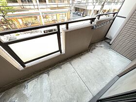 パインバレイ  ｜ 大阪府大阪市住吉区苅田9丁目（賃貸マンション1DK・2階・31.72㎡） その12