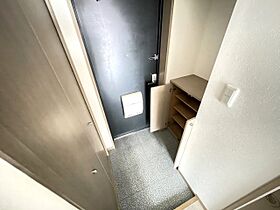 アスルシエロ苅田  ｜ 大阪府大阪市住吉区苅田7丁目（賃貸マンション1R・5階・24.57㎡） その9