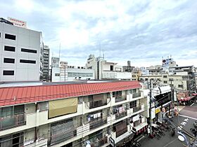 アスルシエロ苅田  ｜ 大阪府大阪市住吉区苅田7丁目（賃貸マンション1R・5階・24.57㎡） その14