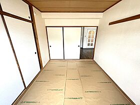 メゾンボネール  ｜ 大阪府大阪市住吉区遠里小野6丁目（賃貸マンション2LDK・3階・55.00㎡） その27