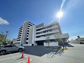 フジパレス山之内II番館  ｜ 大阪府大阪市住吉区山之内3丁目（賃貸アパート1DK・3階・31.74㎡） その30