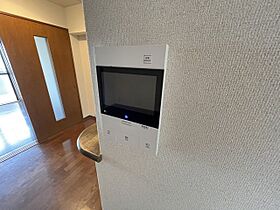 エミネンスパレス  ｜ 大阪府大阪市住吉区山之内4丁目（賃貸マンション1DK・2階・37.40㎡） その13