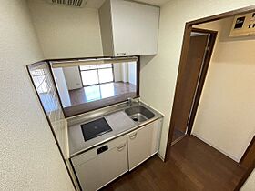 エミネンスパレス  ｜ 大阪府大阪市住吉区山之内4丁目（賃貸マンション1K・2階・30.60㎡） その23