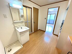 ヴァンテアン  ｜ 大阪府大阪市住吉区山之内1丁目（賃貸マンション1K・3階・24.18㎡） その24