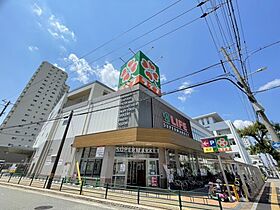 ホワイトヴィラ杉本  ｜ 大阪府大阪市住吉区山之内4丁目（賃貸マンション1K・2階・17.88㎡） その30