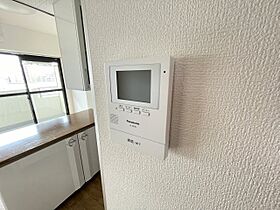 ビューテラス大新  ｜ 大阪府大阪市住吉区殿辻2丁目（賃貸マンション1LDK・9階・46.87㎡） その13