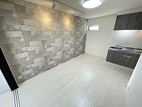 WISHパレス  ｜ 大阪府大阪市住吉区山之内3丁目（賃貸アパート1DK・1階・33.84㎡） その28