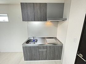 WISHパレス  ｜ 大阪府大阪市住吉区山之内3丁目（賃貸アパート1DK・1階・33.84㎡） その24