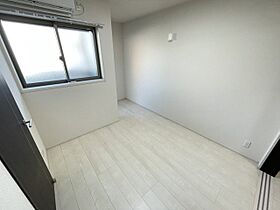 WISHパレス  ｜ 大阪府大阪市住吉区山之内3丁目（賃貸アパート1DK・1階・33.84㎡） その18