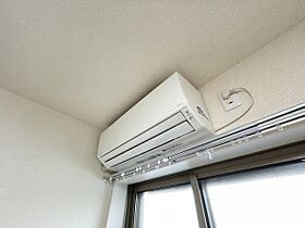 WISHパレス  ｜ 大阪府大阪市住吉区山之内3丁目（賃貸アパート1DK・1階・33.84㎡） その19