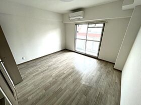 アスルシエロ苅田  ｜ 大阪府大阪市住吉区苅田7丁目（賃貸マンション1R・6階・24.57㎡） その6