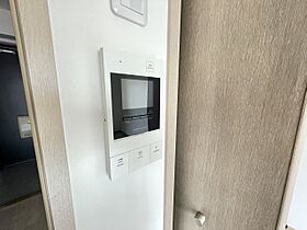 アスルシエロ苅田  ｜ 大阪府大阪市住吉区苅田7丁目（賃貸マンション1R・6階・24.57㎡） その13