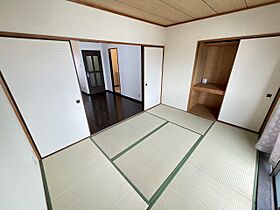 サニーハイツ住吉  ｜ 大阪府大阪市住吉区山之内1丁目（賃貸マンション1DK・5階・34.20㎡） その6