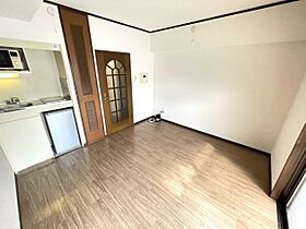 シャルマンフジ住吉壱番館  ｜ 大阪府大阪市住吉区山之内3丁目（賃貸マンション1K・1階・17.00㎡） その20