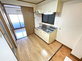 シティハイツあびこ  ｜ 大阪府大阪市住吉区我孫子西2丁目（賃貸マンション1K・3階・20.00㎡） その28