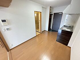 ハイツ・ウィーン  ｜ 大阪府大阪市住吉区千躰2丁目（賃貸マンション1DK・6階・32.80㎡） その21