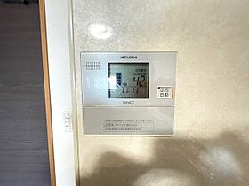 ハイツ・ウィーン  ｜ 大阪府大阪市住吉区千躰2丁目（賃貸マンション1DK・6階・32.80㎡） その26