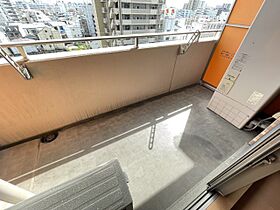 ハイツ・ウィーン  ｜ 大阪府大阪市住吉区千躰2丁目（賃貸マンション1DK・6階・32.80㎡） その12